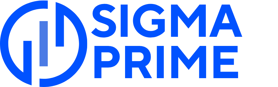 Sigma Prime